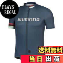 楽天市場】シマノ ジャージ lの通販