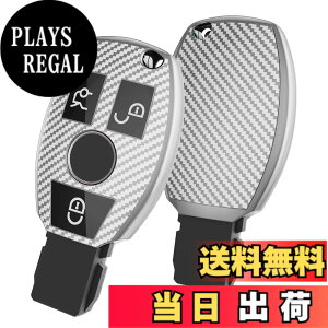 �y���������z[OATSBASF] �x���c �L�[�P�[�X �x���c�L�[ �J�o�[ TPU 360�x�t���v���e�N�V���� �� �h�~ �x���c �A�N�Z�T���[ �����Z�f�X A B C E �N���X CLA GLA GLC GLE �F�FT-�V���o�[�A�T�C�Y�FS