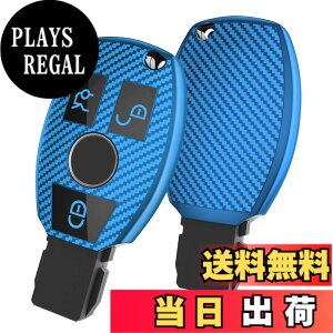 �y���������z[OATSBASF] �x���c �L�[�P�[�X �x���c�L�[ �J�o�[ TPU 360�x�t���v���e�N�V���� �� �h�~ �x���c �A�N�Z�T���[ �����Z�f�X A B C E �N���X CLA GLA GLC GLE �F�FT-�u���[�A�T�C�Y�FS