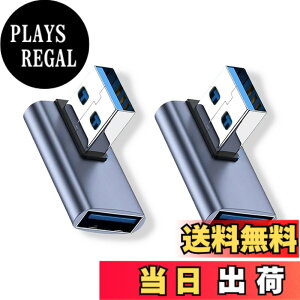 �y���������zusb�ϊ��A�_�v�^ �y100W�[�d���x 10Gbps�����f�[�^�`���z usb l��/U�� type a l��/U�� ���^ �y�� fujitsu TOSHIBA Lenovo NEC Asus Haseeusb�Ȃǂ̃f�o�C�X�ɑΉ� usb3.0�I�X usb3.0���X �A�_�v�^