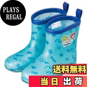 �y���������z�X�P�[�^�[ ���C���u�[�c �V���[�Y ���C �q���p 16�E17�E18cm �F�F�܂�����V�X�^�[�Y