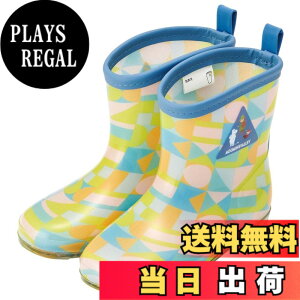 �y���������z�X�P�[�^�[ ���C���u�[�c �V���[�Y ���C �q���p 16�E17�E18cm �F�F���[�~��