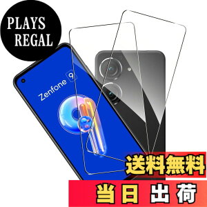 �y���������z�g�ѓd�b�E�X�}�[�g�t�H���p�X�N���[���v���e�N�^�[FFF15 �T�C�Y�FZenFone9