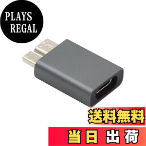�y���������zCablecc 10 Gbps USB-C USB 3.1 C�^�C�v����USB 3.0 A�f�[�^�A�_�v�^�m�[�g�p�\�R���f�[�^�d��