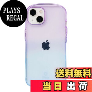 �y���������ziFace Look in Clear Lolly iPhone 13 �P�[�X �F�FiPhone 13��p�E���@�C�I���b�g/�T�t�@�C�A