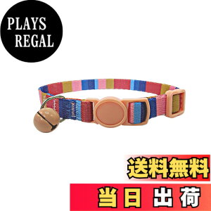 �y���������zAKAGIICHI �L��� �Z�[�t�e�B�o�b�N�� ��t�� �q�L ������� ���킢�� ���S �����\ ��1cm 18-29cm 7.1g �|���G�X�e���� �F�F���F���X�g���C�v