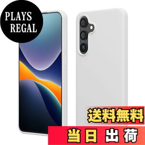 �y���������zkwmobile �X�}�z�P�[�X Samsung Galaxy S20 FE�Ή� �P�[�X - TPU ���L�b�h �V���R�� �J�o�[ - �ϏՌ� ���h�~ �T���T�� Case �F�F���F�}�b�g�A�T�C�Y�FGalaxy S23 Ultra
