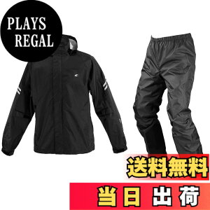 �y���������z�R�~�l(KOMINE) �o�C�N�p �u���X�^�[���C���E�F�A�t�B�A�[�g RK-539 RK-5393 �J�� �J�b�p �h�� �F�F�u���b�N�A�T�C�Y�F4XLB