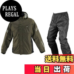 �y���������z�R�~�l(KOMINE) �o�C�N�p �u���X�^�[���C���E�F�A�t�B�A�[�g RK-539 RK-5393 �J�� �J�b�p �h�� �F�F�I���[�u�A�T�C�Y�FL
