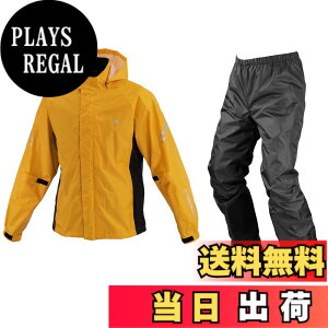 �y���������z�R�~�l(KOMINE) �o�C�N�p �u���X�^�[���C���E�F�A�t�B�A�[�g RK-539 RK-5393 �J�� �J�b�p �h�� �F�F�C�G���[�A�T�C�Y�F3XLB