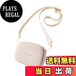 �y���������z�G���R�� USB��@ ����@ �[�d���n���Y�t���[ 3way �N���b�v�t �X�^���h�@�\�t ���[�d�Ŗ�1~3.5���Ԃ̎g�p���\ FAN-U234 �F�F�~�X�e�B�s���N