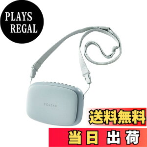 �y���������z�G���R�� USB��@ ����@ �[�d���n���Y�t���[ 3way �N���b�v�t �X�^���h�@�\�t ���[�d�Ŗ�1~3.5���Ԃ̎g�p���\ FAN-U234 �F�F�~���g�O���[��