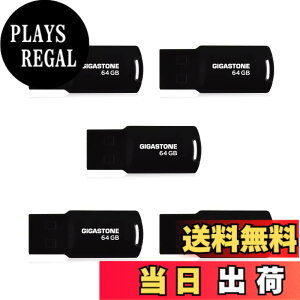�y���������zUSB Flash drive V10 V70 16-128GB Group UG1 �F�F����A�T�C�Y�F64GB*5�Z�b�g