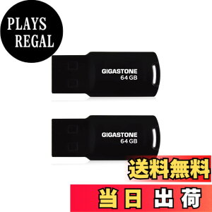 �y���������zUSB Flash drive V10 V70 16-128GB Group UG1 �F�F����A�T�C�Y�F64GB*2�Z�b�g