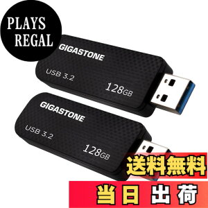 �y���������zUSB Flash drive Z30 Z50 16-256GB 1,2,5,10PK Group UG3 �F�F�u���b�N�A�T�C�Y�F128GB*2�Z�b�g