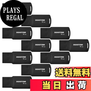 �y���������zUSB Flash drive V10 V70 16-128GB Group UG1 �F�F����A�T�C�Y�F16GB*10�Z�b�g