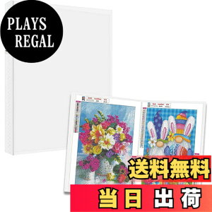 �y���������zLEADINTOP �_�C�������h�A�[�g ���[�t�H���_�[ A3 �_�C�������h�G����[�t�H���_�[ 30�y�[�W �h�������J�o�[ �_�C�������h�h�J���[�u�b�N �_�C�������h�A�[�g�c�[�� �t�H�g�A���o