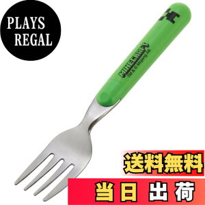 �y���������z�X�P�[�^�[(Skater) �X�e�����X�� �q���p �t�H�[�N 14cm ���{�� �}�C���N���t�g �N���[�p�[ FR1-A �F�F�}�C���N���t�g