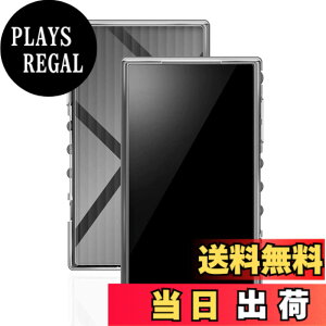 �y���������z����TPU �J�o�[ �F�F�Ή� NW-A300�V���[�Y�A�T�C�Y�F�Ή� NW-A300�V���[�Y