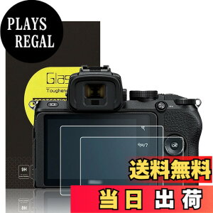 �y���������z�����K���X�t���ی�t�B���� Nikon Z �J�����p �T�C�Y�FZ50