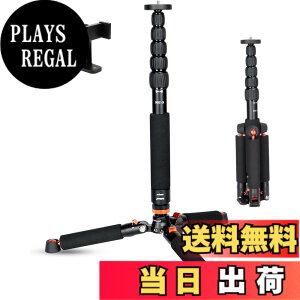 �y���������zKoolehaoda �J������r ������ ���O���\�ȎO�r�x�[�X�t�� �A���~������ ����46-177cm �F�F�u���b�N