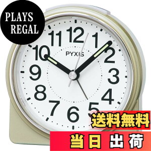 ���i�摜