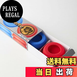 �y���������zYAXI for PORTAPRO �F�F2�F(�u���[+���b�h)+A5�p�[�v���|�X�^�[