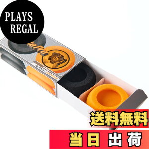 �y���������zYAXI for PORTAPRO �F�F2�F(�u���b�N+�I�����W)+A5�I�����W�|�X�^�[�A�T�C�Y�Fsmaill