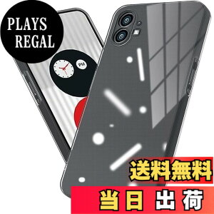 �y���������z4X-HZLZL �T�C�Y�FNothing phone 1 �p�� �P�[�X
