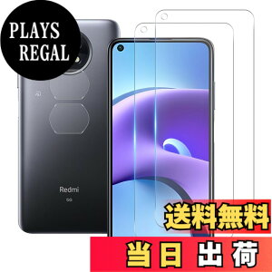 �y���������z���Y���Ɏq�f�� �����K���X �Ή� �K���X�t�B���� �J�o�[ �ی�t�B���� �T�C�Y�F�Ή� redmi note 9t 5g