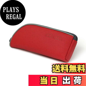 �y���������zLOONLOON 5�V���[�Y �F�F567 Mellow Vintage Red