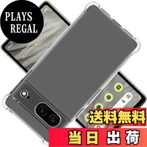 �y���������zseninhi �F�F�N���A�A�T�C�Y�FPixel7 A