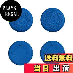 �y���������zPlayVital Steam Deck LCD�ɑΉ��p�T���O���b�v�L���b�v�Aps portal�Ή��p�W���C�X�e�B�b�N�L���b�v�J�o�[�ASteam Deck OLED�ɑΉ��p�O���b�v�W���C�X�e�B�b�N�L���b�v�A���C�Y�h�b�g���X
