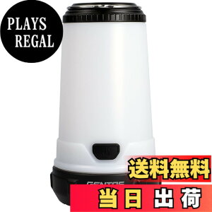 �y���������zGENTOS(�W�F���g�X) LED �����^�� USB�[�d�� �y���邳500���[����/���p�_��10����/�ϐo/�ϐ��z ��p�[�d�r�܂��͒P3�`�d�r3�{(�ʔ���)�g�p �G�N�X�v���[���[ EX-180H �F�F�z���C�g