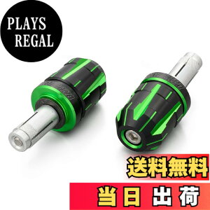 �y���������z�f�C�g�i(Daytona) PREMIUM ZONE(�v���~�A���]�[��) �o�C�N�p �o�[�G���h TECHNO/BRICK/KIRIKO/�X�N���b�` �F�F���C���O���[���A�T�C�Y�F�ėp(�n���h�����a��14-19)