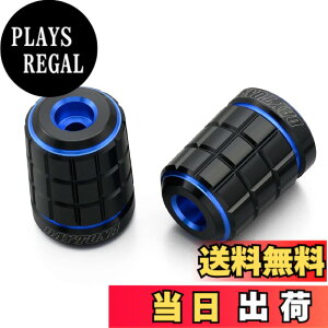 �y���������z�f�C�g�i(Daytona) PREMIUM ZONE(�v���~�A���]�[��) �o�C�N�p �o�[�G���h TECHNO/BRICK/KIRIKO/�X�N���b�` �F�F�u���[�A�T�C�Y�F�z���_(M6)
