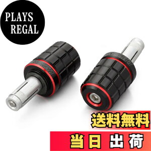 �y���������z�f�C�g�i(Daytona) PREMIUM ZONE(�v���~�A���]�[��) �o�C�N�p �o�[�G���h TECHNO/BRICK/KIRIKO/�X�N���b�` �F�F���b�h�A�T�C�Y�F�ėp(�n���h�����a��14-19)
