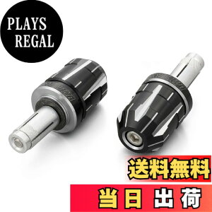 �y���������z�f�C�g�i(Daytona) PREMIUM ZONE(�v���~�A���]�[��) �o�C�N�p �o�[�G���h TECHNO/BRICK/KIRIKO/�X�N���b�` �F�F�A�b�V���V���o�[�A�T�C�Y�F�ėp(�n���h�����a��14-19)