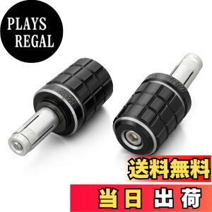 �y���������z�f�C�g�i(Daytona) PREMIUM ZONE(�v���~�A���]�[��) �o�C�N�p �o�[�G���h TECHNO/BRICK/KIRIKO/�X�N���b�` �F�F�A�b�V���V���o�[�A�T�C�Y�F�ėp(�n���h�����a��14-19)