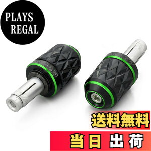 �y���������z�f�C�g�i(Daytona) PREMIUM ZONE(�v���~�A���]�[��) �o�C�N�p �o�[�G���h TECHNO/BRICK/KIRIKO/�X�N���b�` �F�F���C���O���[���A�T�C�Y�F�ėp(�n���h�����a��14-19)