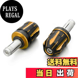 �y���������z�f�C�g�i(Daytona) PREMIUM ZONE(�v���~�A���]�[��) �o�C�N�p �o�[�G���h TECHNO/BRICK/KIRIKO/�X�N���b�` �F�F�S�[���h�A�T�C�Y�F�ėp(�n���h�����a��14-19)