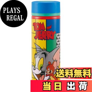 �y���������z�X�P�[�^�[ �ٓ��� ���� �g���ƃW�F���[ TOON �F�F����400ml�A�T�C�Y�F400 ml