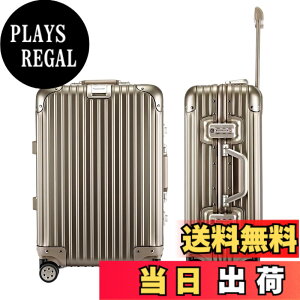 �y���������z[Yuweijie] �X�[�c�P�[�X �L�����[�P�[�X �I�[���A���~�����{�f�B�L�����[�o�b�O 1-3�� �@���������� �ϏՌ� ��^ �y�� �É��_�u���L���X�^�[ TSA���b�N���� ���s �o�� S �T�C�Y, �� 
