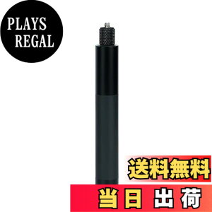 �y���������z���B��_ Insta360�ɑΉ� �����Ȃ����B��_ �������߉\ Insta360 X3/ONE X2/Insta360 ONE X/ONE/EVO/ONE R�J���� �ɑΉ� �F�F�u���b�N�A�T�C�Y�F0.7m��