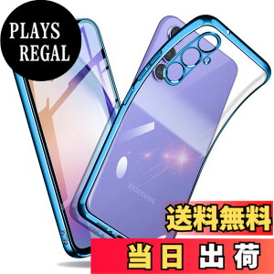 �y���������zGalaxy �P�[�X �Ռ��z�� �ČRMIL�K�i�擾 �J�����ی� Qi�}���[�d�Ή� ���ςȂ� �X�g���b�v�z�[���t �F�F�u���[�A�T�C�Y�FGalaxy A54