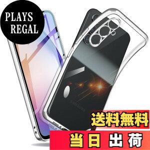�y���������zGalaxy �P�[�X �Ռ��z�� �ČRMIL�K�i�擾 �J�����ی� Qi�}���[�d�Ή� ���ςȂ� �X�g���b�v�z�[���t �F�F�V���o�[�A�T�C�Y�FGalaxy A54
