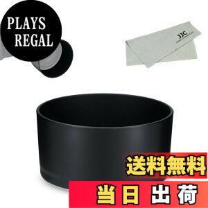 �y���������zJJC Canon EF-M �����Y�t�[�h �T�C�Y�FET-60B �݊�