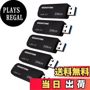 �y���������zUSB Flash drive Z30 Z50 16-256GB 1,2,5,10PK Group UG3 �F�F�u���b�N�A�T�C�Y�F256GB*5�Z�b�g