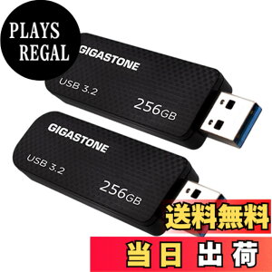 �y���������zUSB Flash drive Z30 Z50 16-256GB 1,2,5,10PK Group UG3 �F�F�u���b�N�A�T�C�Y�F256GB*2�Z�b�g