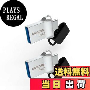�y���������zUSB Flash drive Z30 Z50 16-256GB 1,2,5,10PK Group UG3 �F�F�V���o�[�A�T�C�Y�F64GB*2�Z�b�g